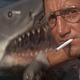 The Onion Looks Back At 'Jaws'